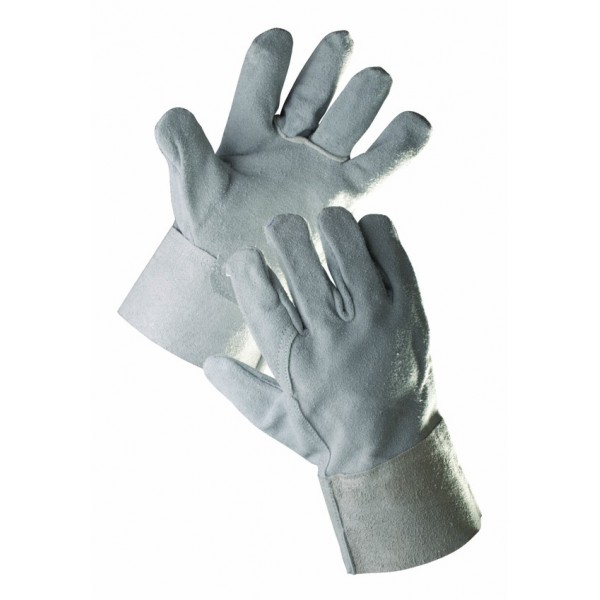 SNIPE rukavice